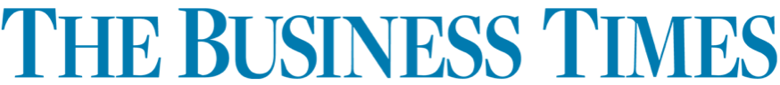 The Business Times