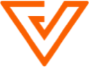Vulcan Post