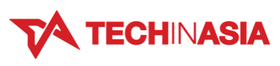 Tech in Asia