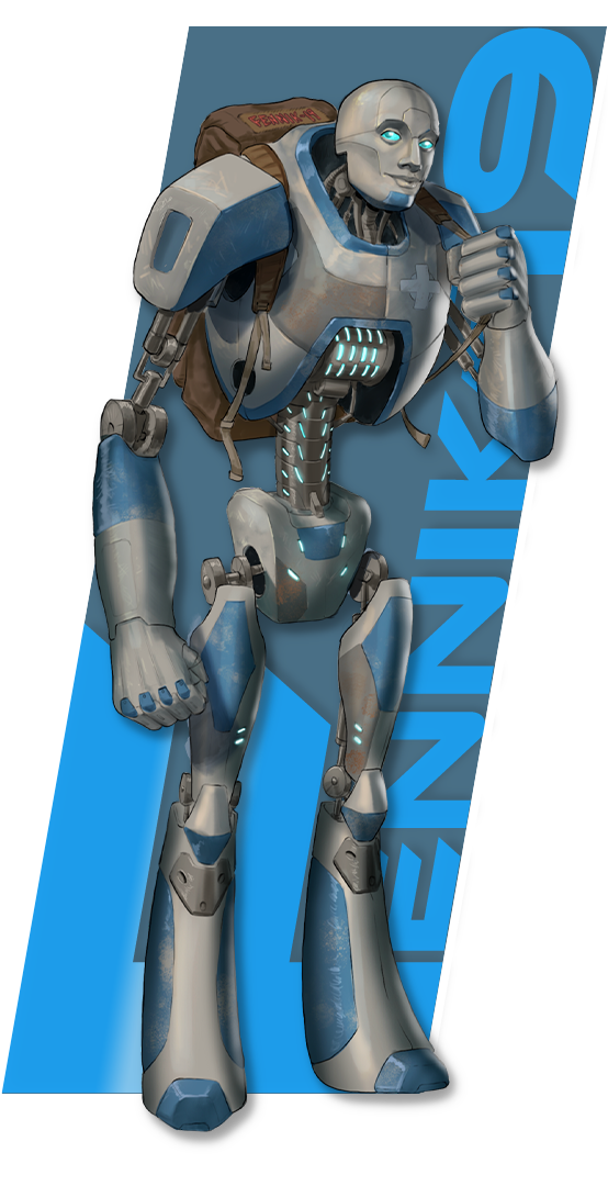 Fennik-19