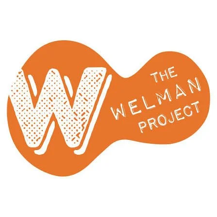 welman