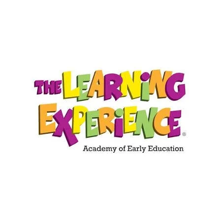 the learning experience