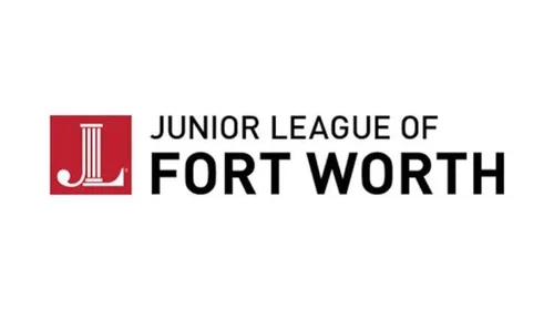JLFW