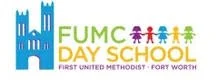 FUMC