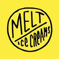melt