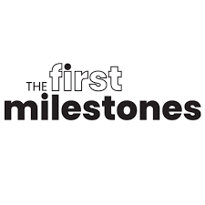 the first milestones