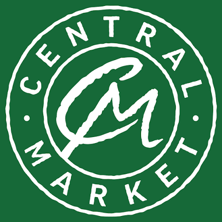 CM