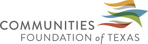 communities foundation of north texas