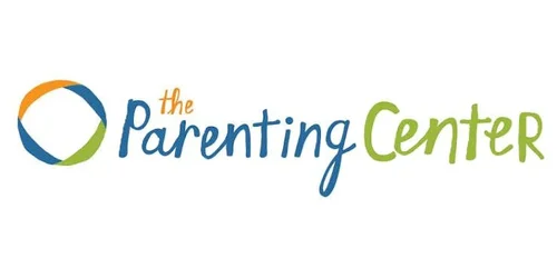 the parenting center