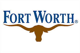 city of fort worth