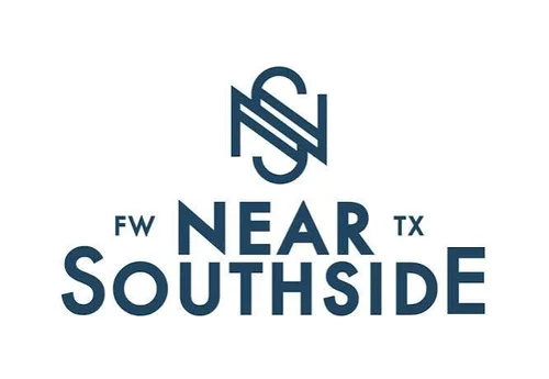near southside