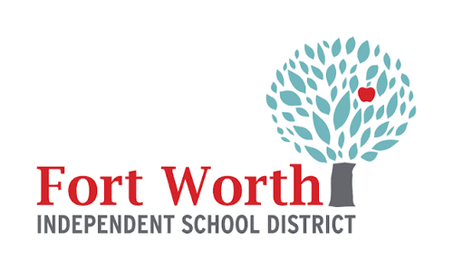 FWISD