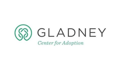gladney