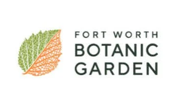 FWBG