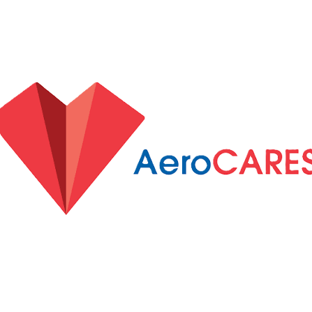 aerocares
