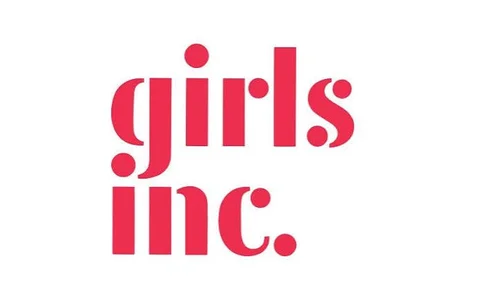 girls inc