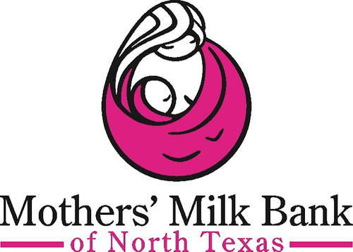 milkbank