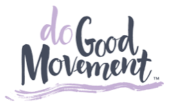 do good movement