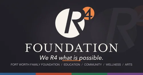 og r4 foundation