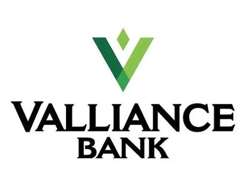 valliance