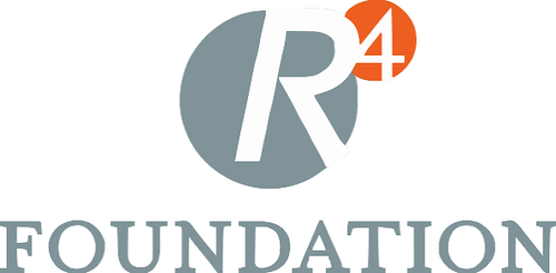 R4