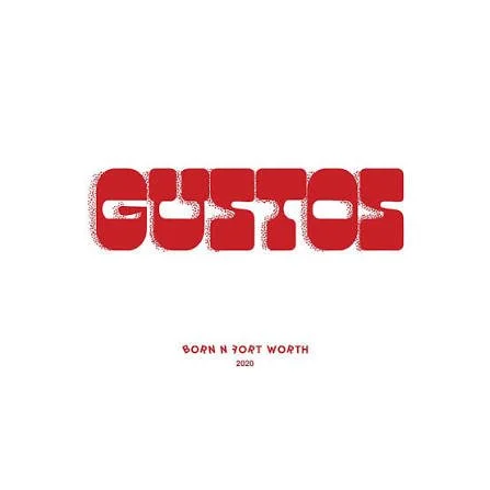 gustos
