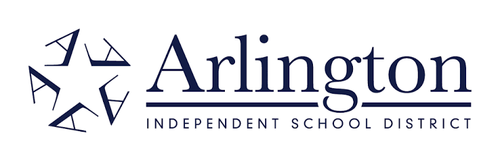 AISD
