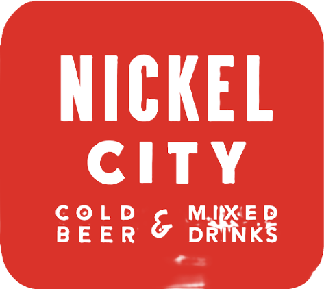 nickel