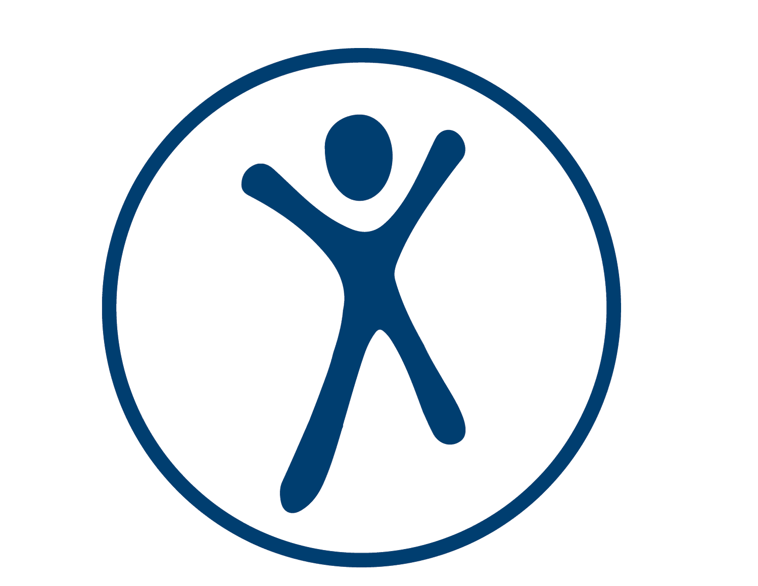 Hilton Head Island Recreation Center logo