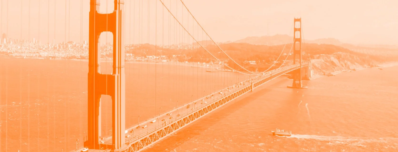 Cal Grant Reform — Fix Financial Aid