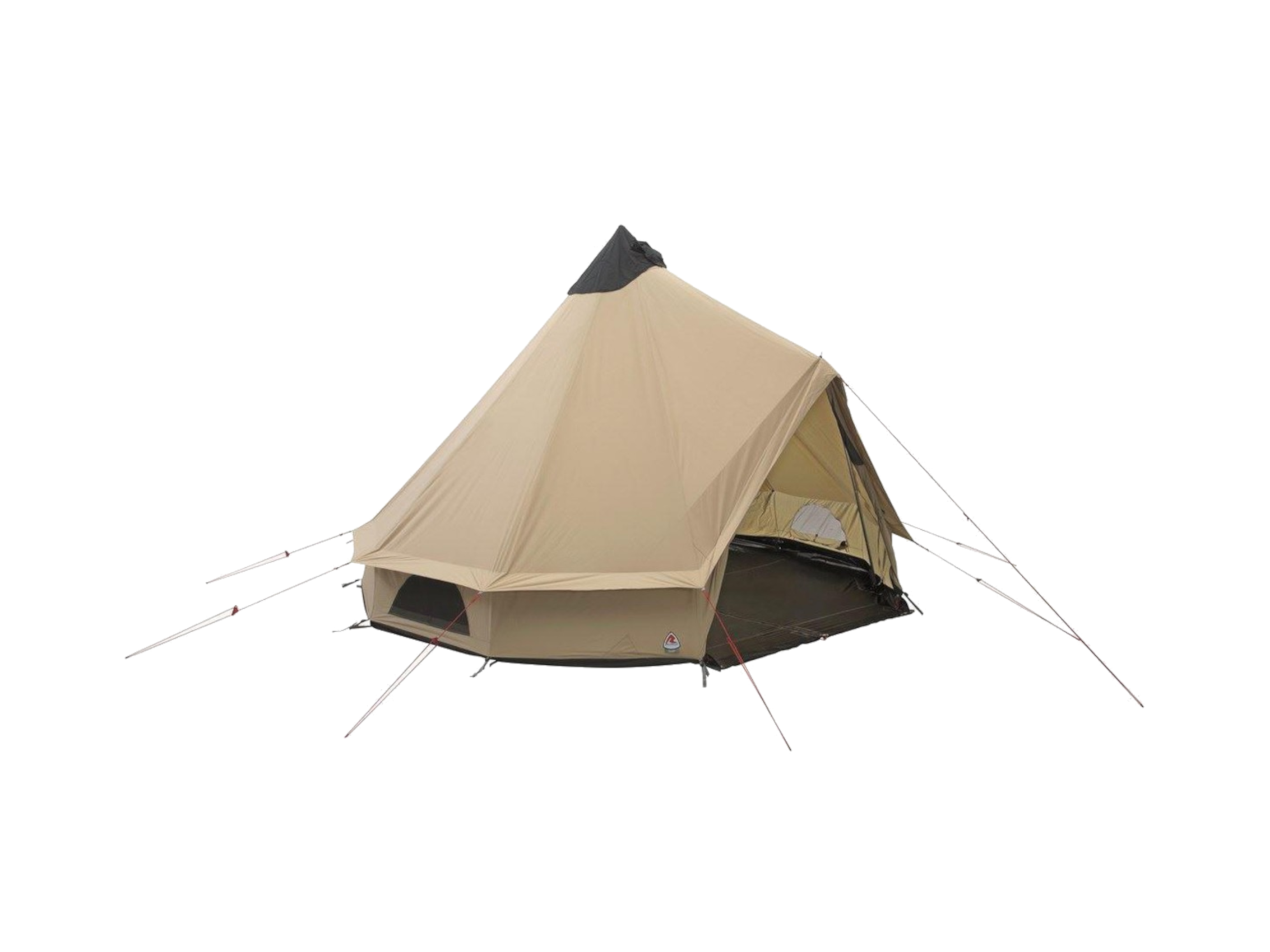 Robens Klondike