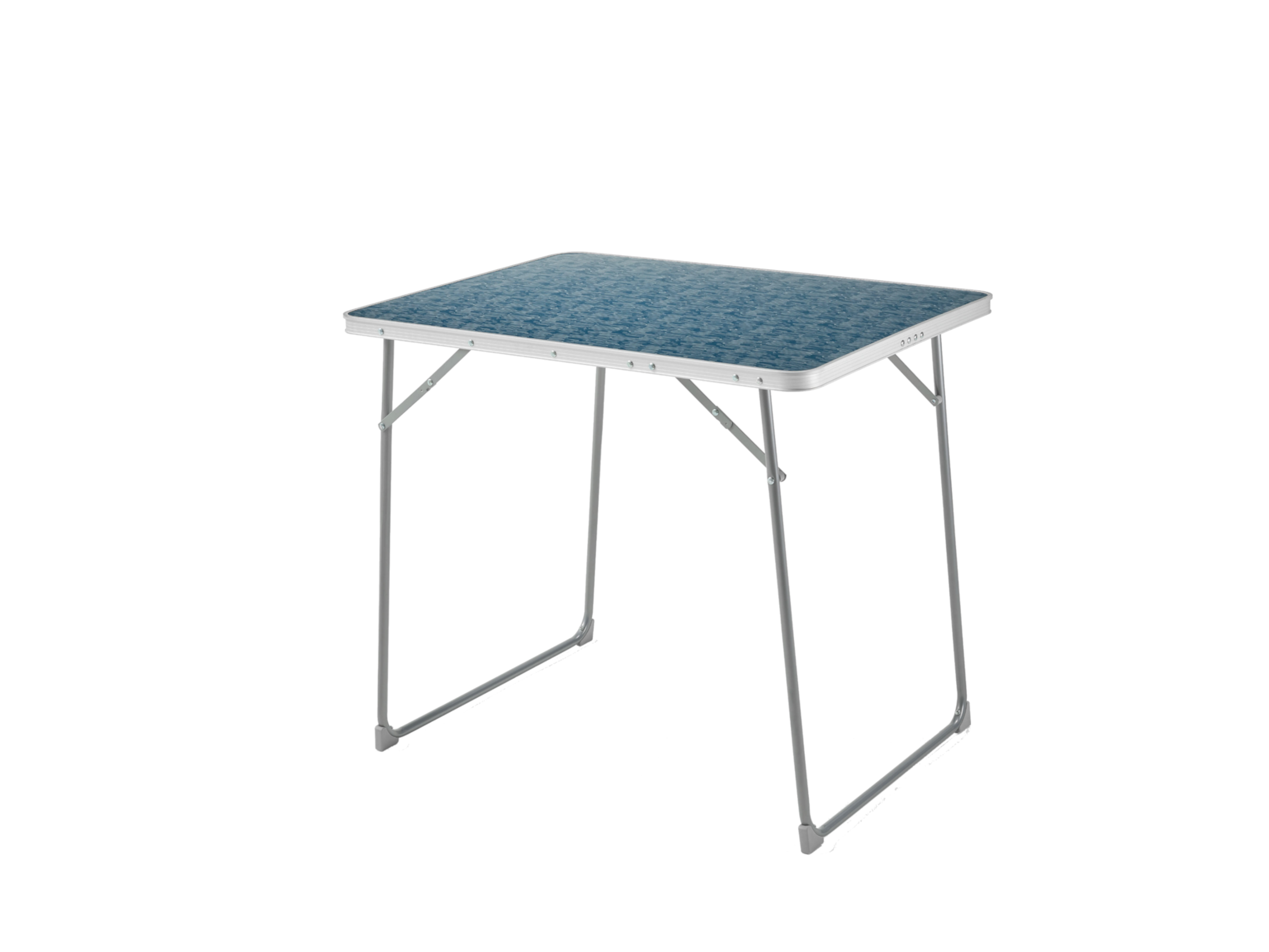 Quechua Camping Table