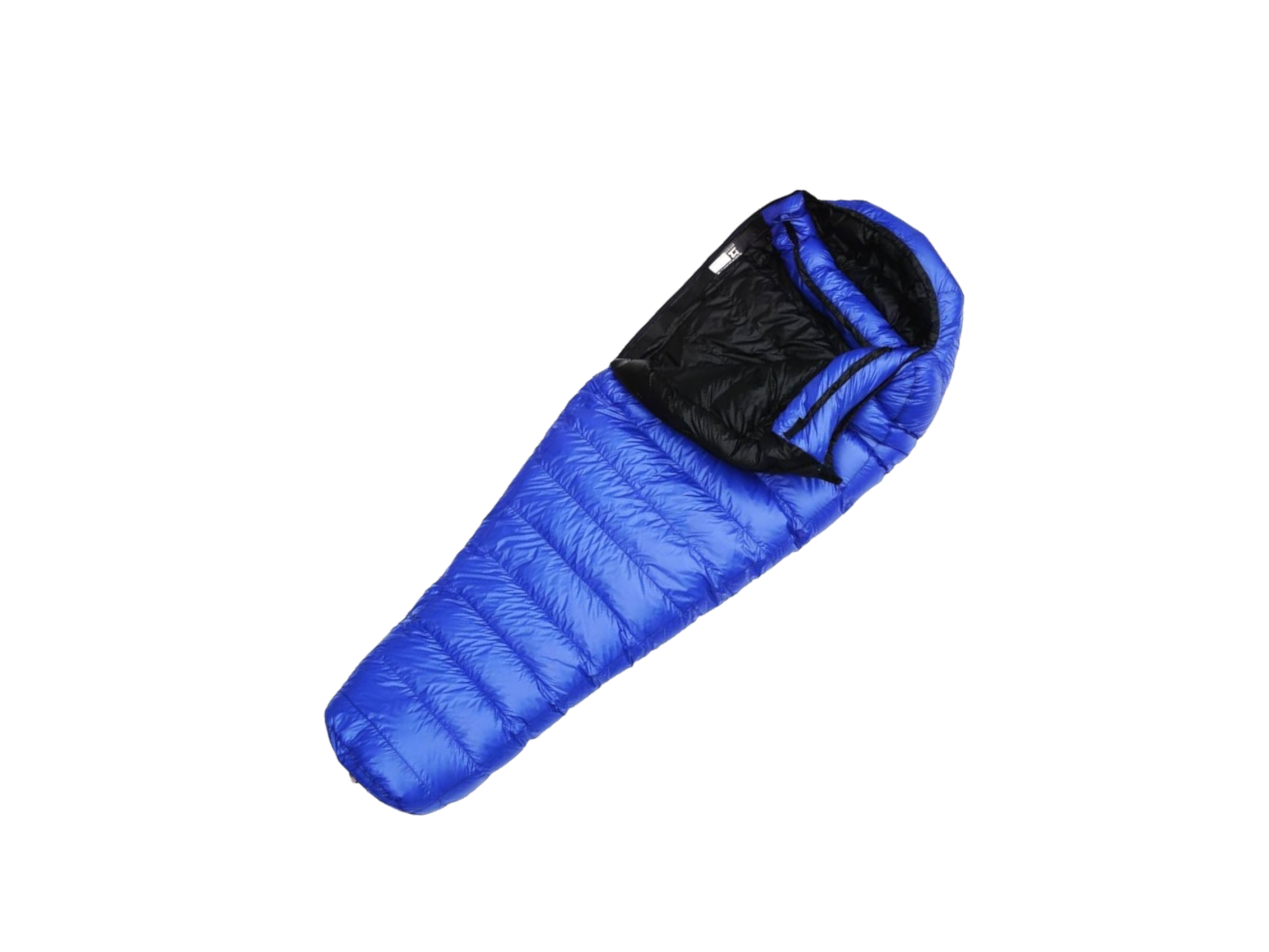 Western Mountaineering Ultralite -7