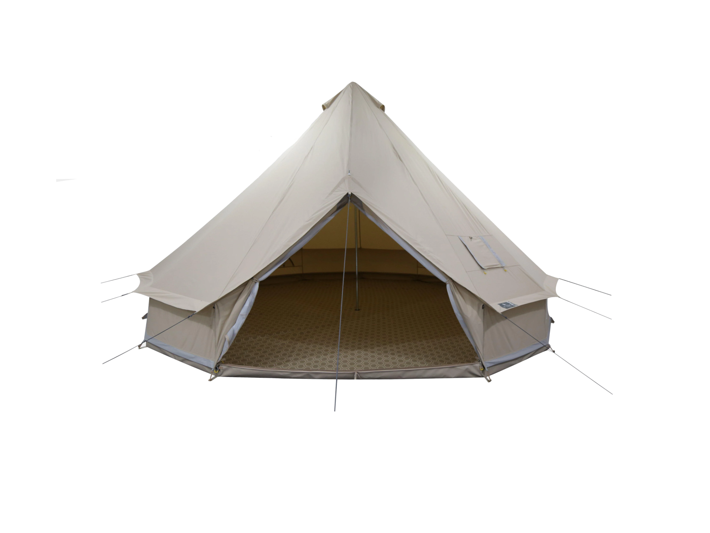 Hi-Gear 5 Metre