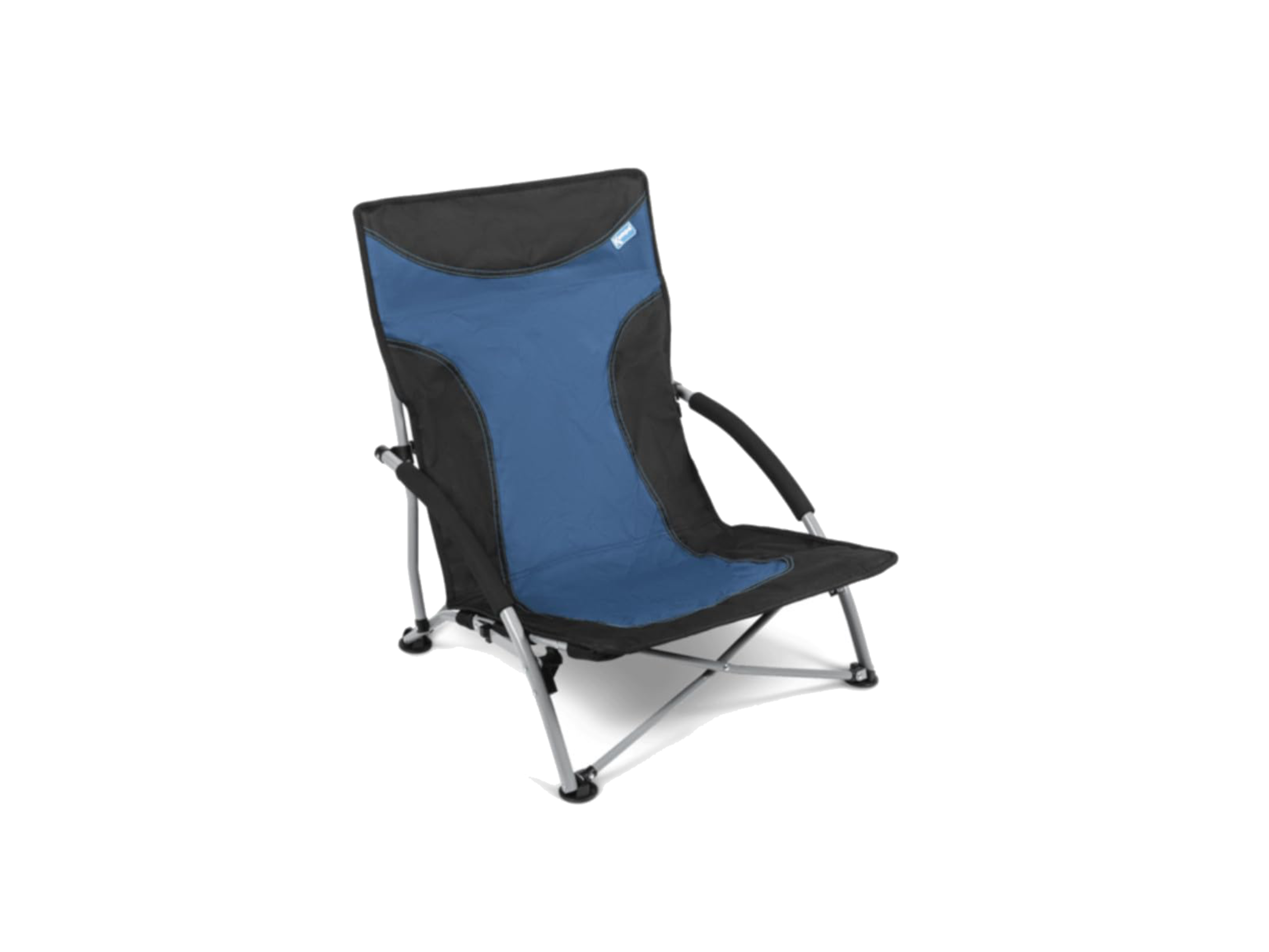 Kampa Sandy High Back