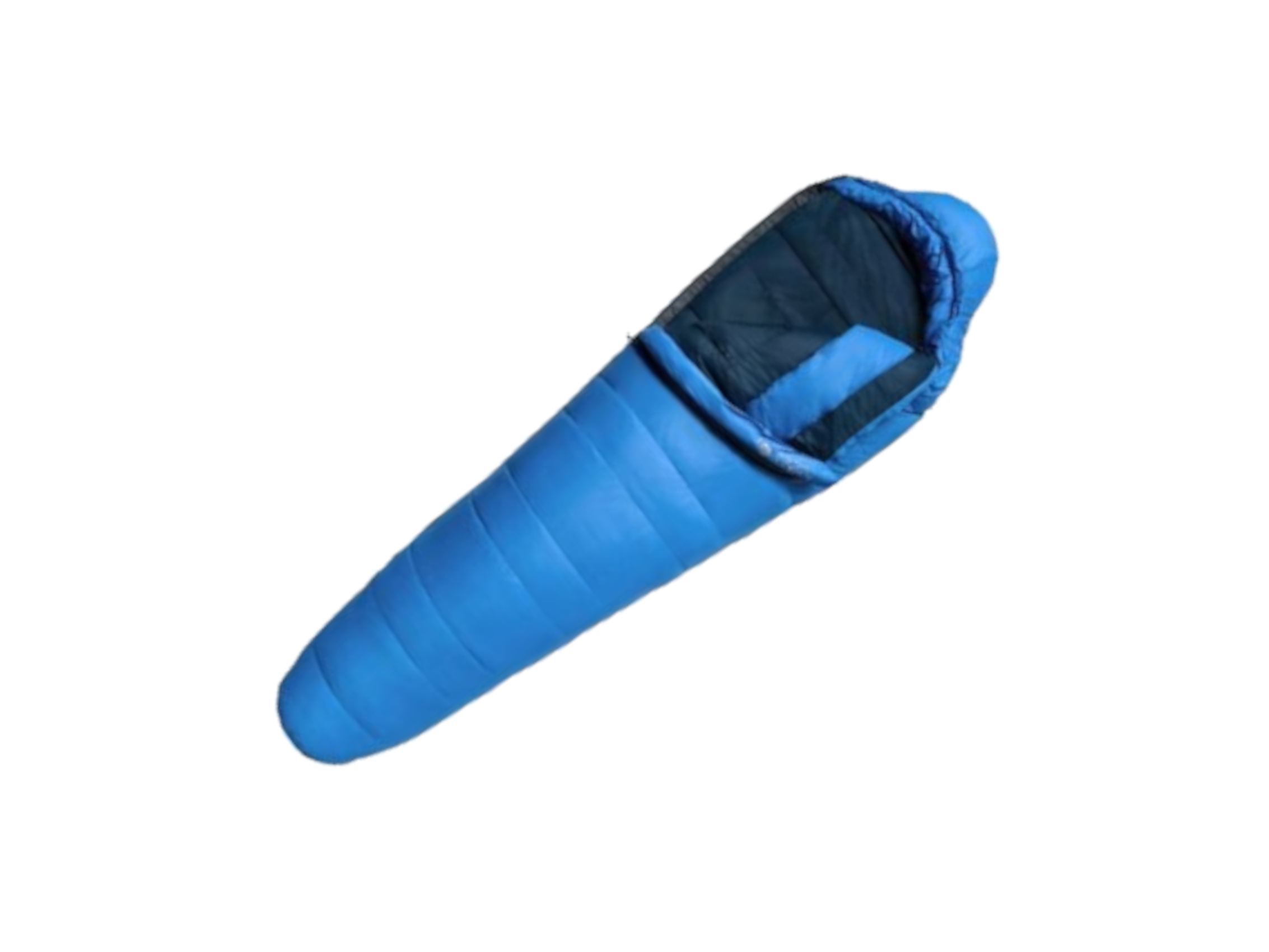 Kelty Cosmic Ultra 20F