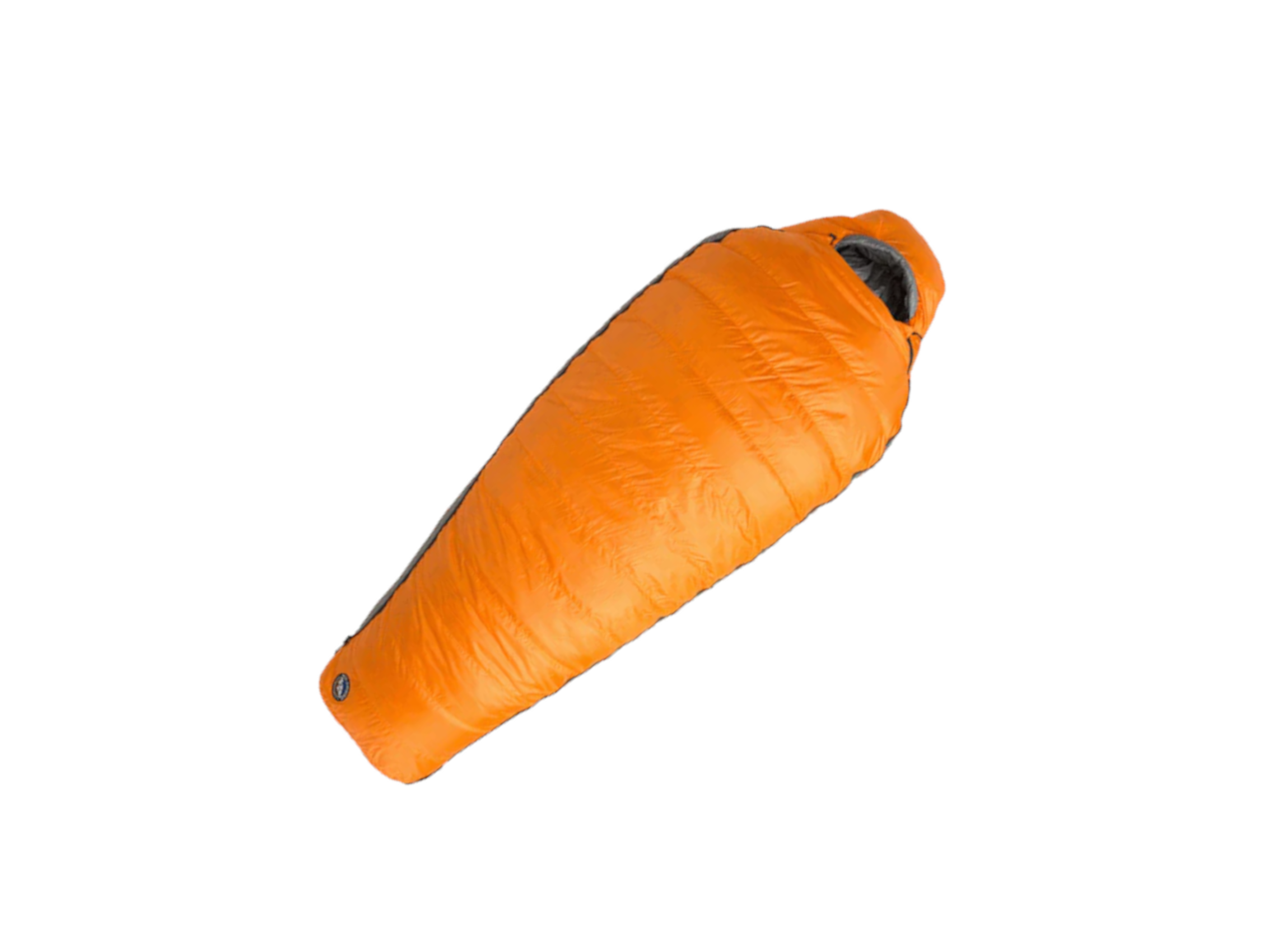 Big Agnes Torchlight 20