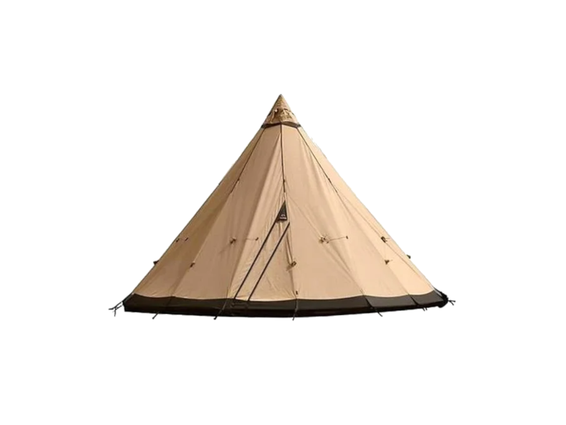 Tentipi Safir 9