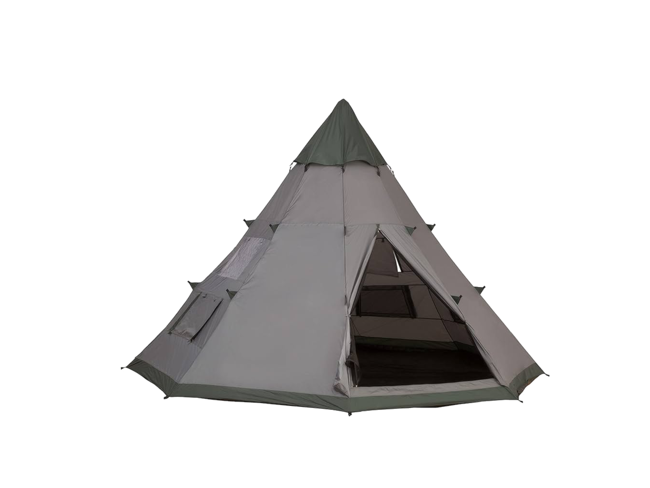 Outsunny 6 Person