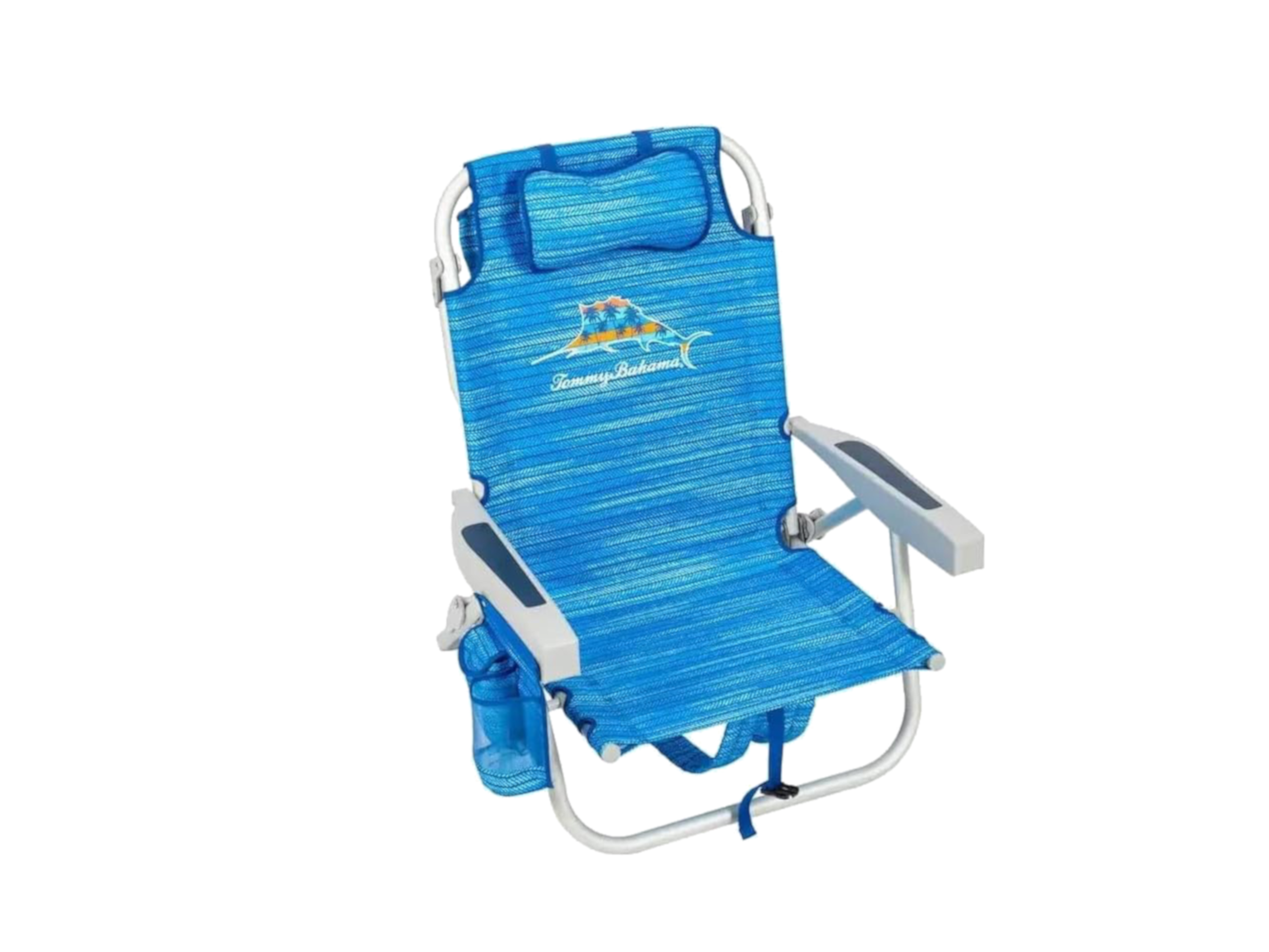 Tommy Bahama Deluxe