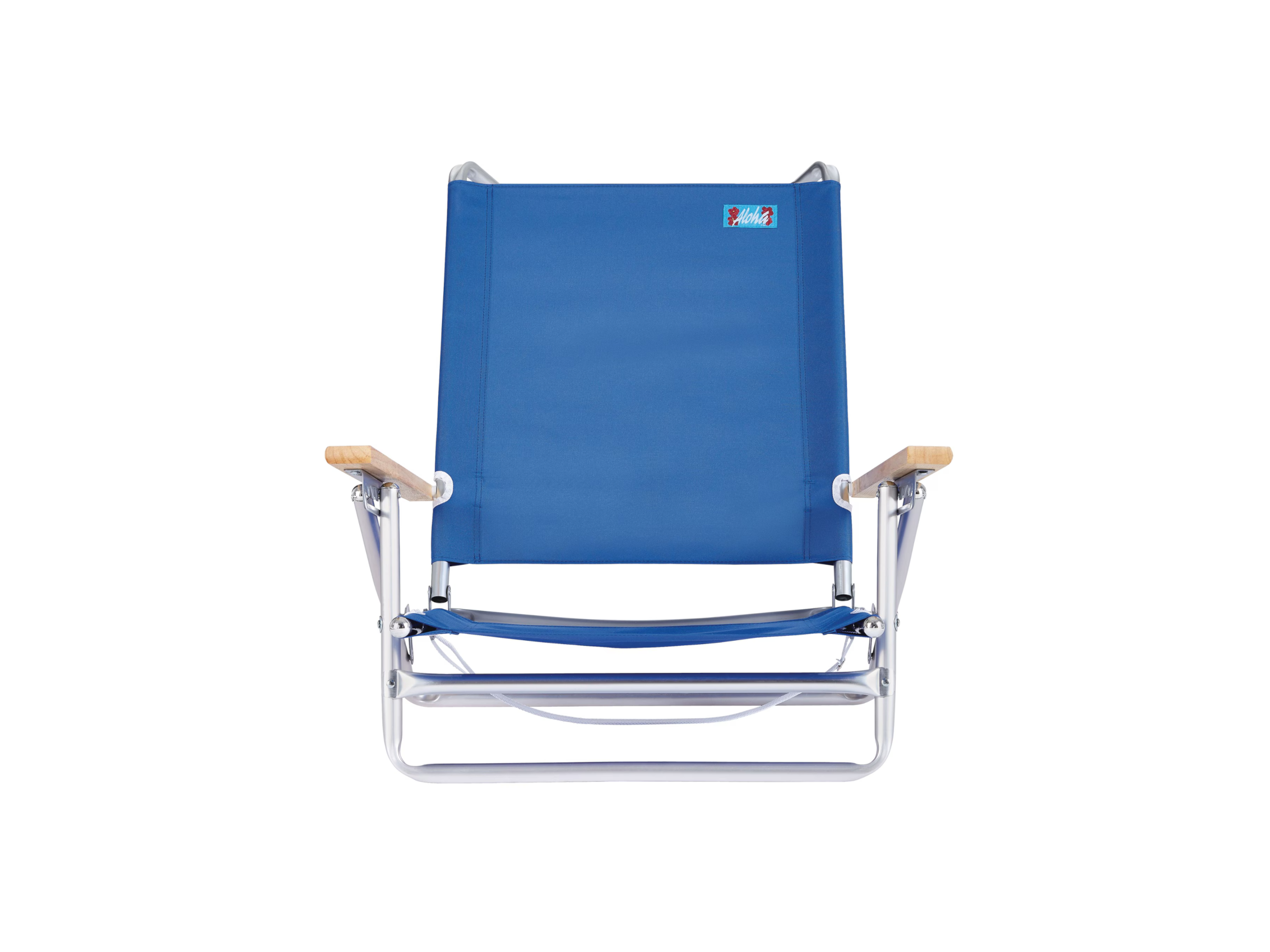 RIO Beach Folding