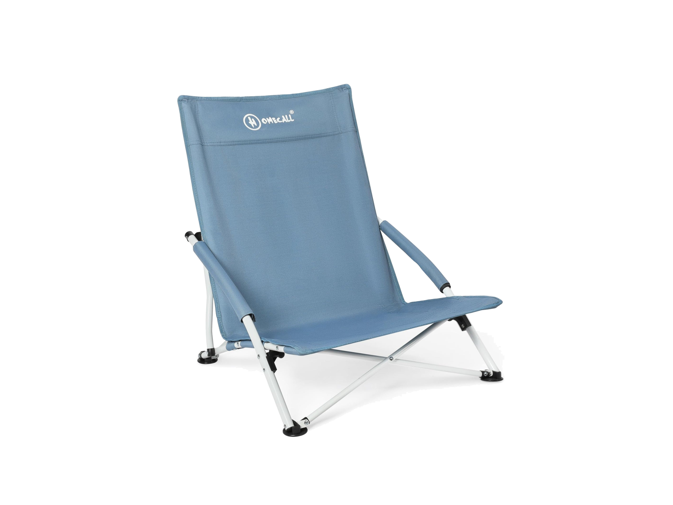 Homecall Beach Folding