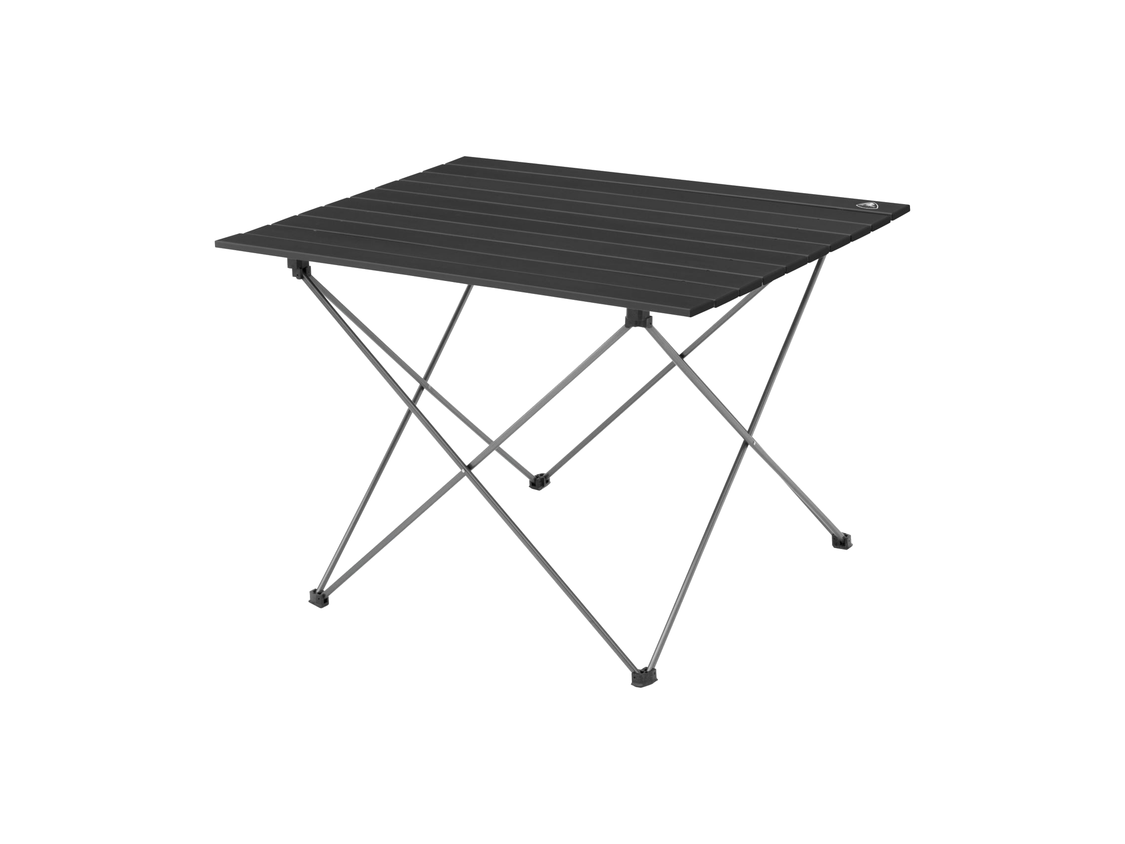 Robens Adventure Aluminium Table L