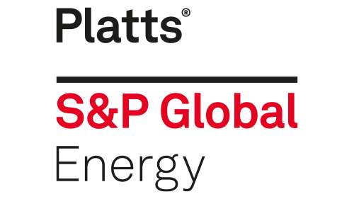 S&P Global Energy