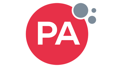 PA Consulting