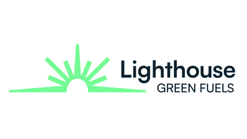 Lighthouse Green Fuels