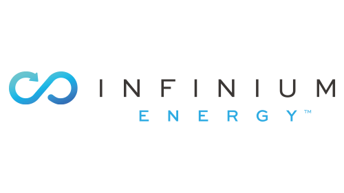 Infinium — SAF Congress 2027 Gold Sponsor