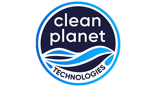 Clean Planet Technologies