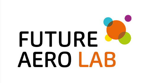 Future Aero Lab