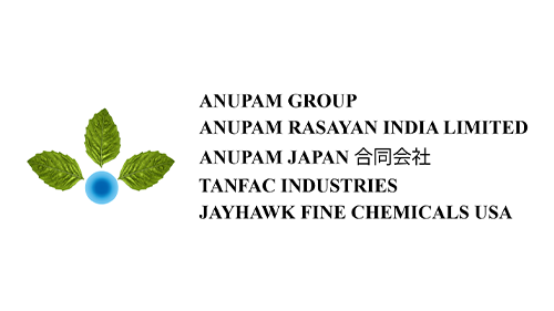 Anupam Group